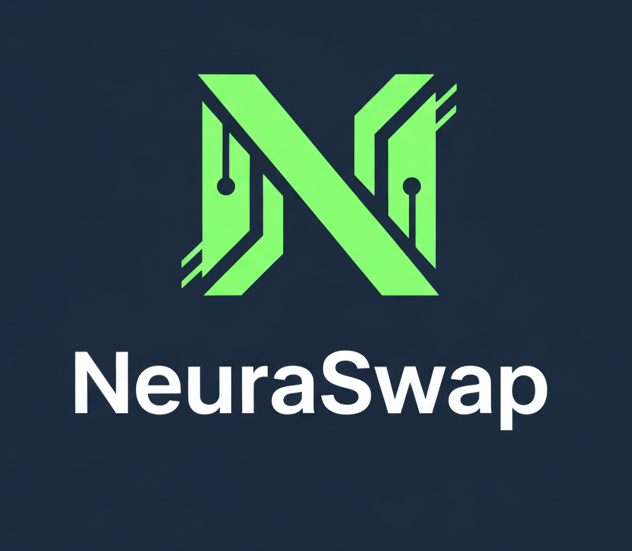 NeuraSwap